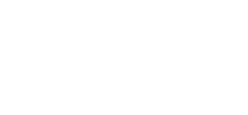 Contact｜お問い合わせ