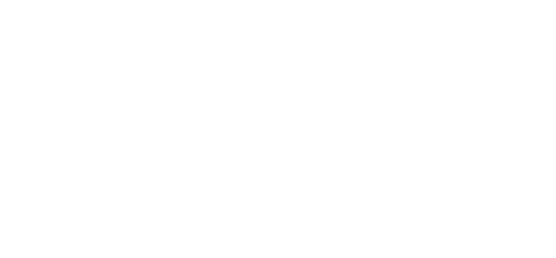 FAQ｜よくあるご質問